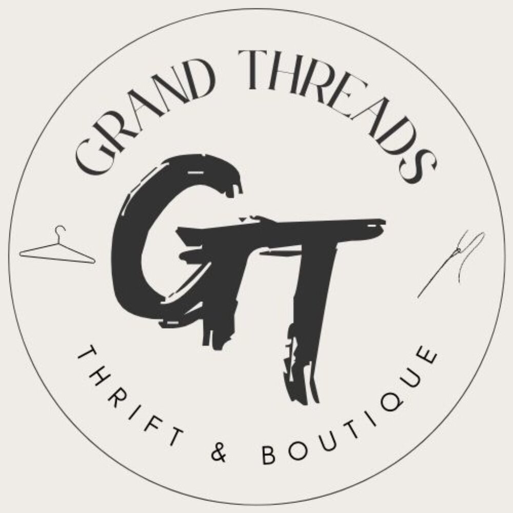Meet your Posher, Grand Threads